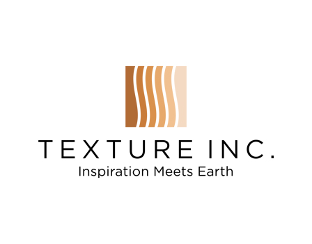 Texture Inc