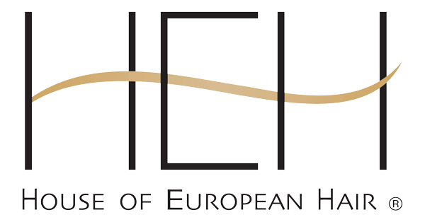 House of European Hair
